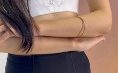 日韩欧美高清色码